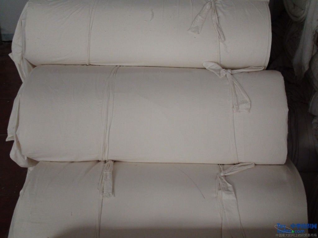 hospital cotton bedsheet fabric