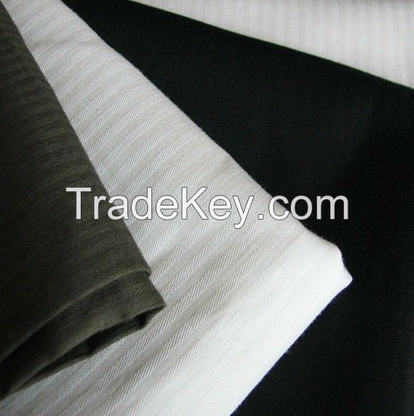 100D* t/c80/20 45 110*76 58" t/c fabric for pockets