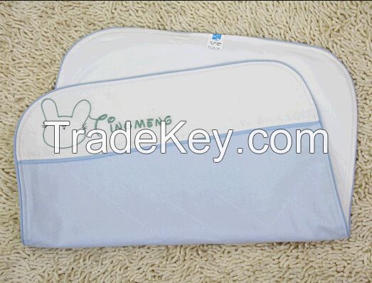 Disposable Adult Diaper wholesale