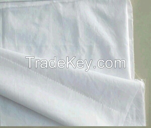 cotton yarn dyed shirting fabric