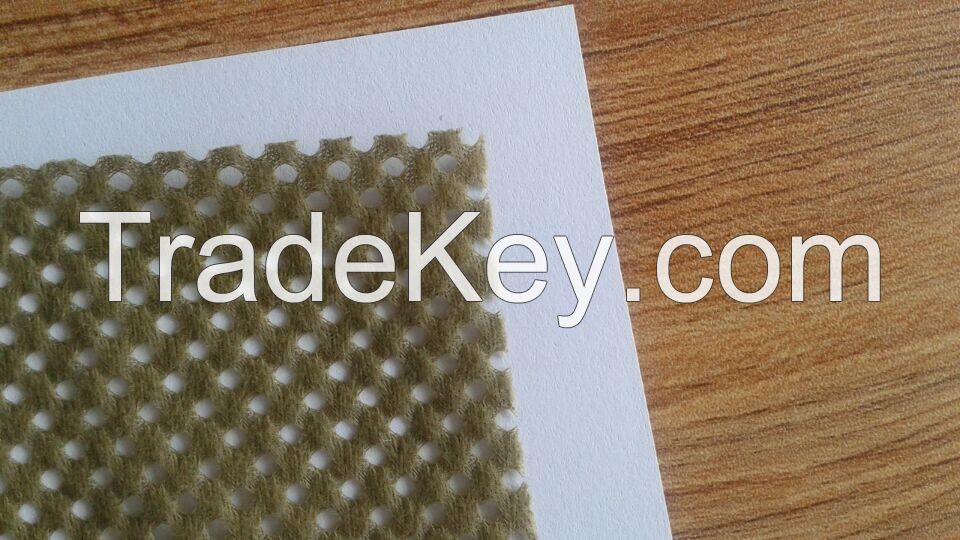 polyester mesh fabric/Wholesale mesh fabric/tricot mesh fabric