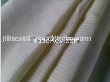 T/C80/20 45*45 133*72 59"Herringbone pocketing fabric supplier