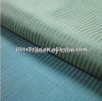 Herringbone pocketing fabric supplier China