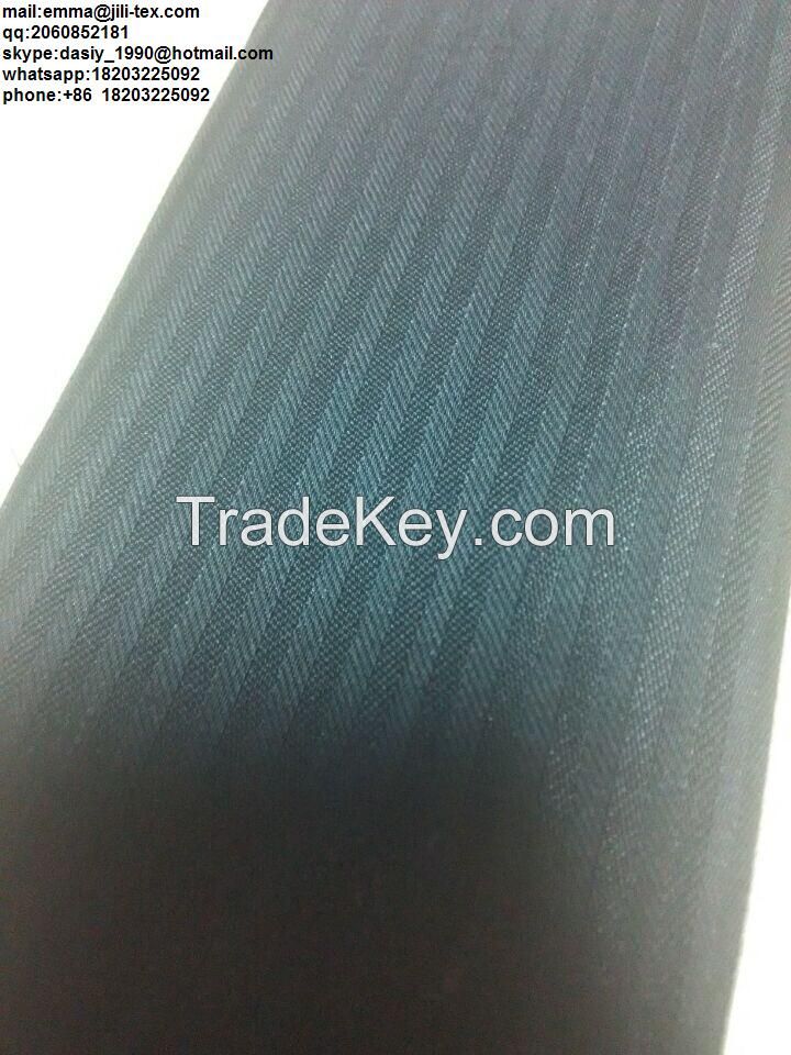 T/C80/20 100D*45 110*76 59" Herringbone pocketing fabric