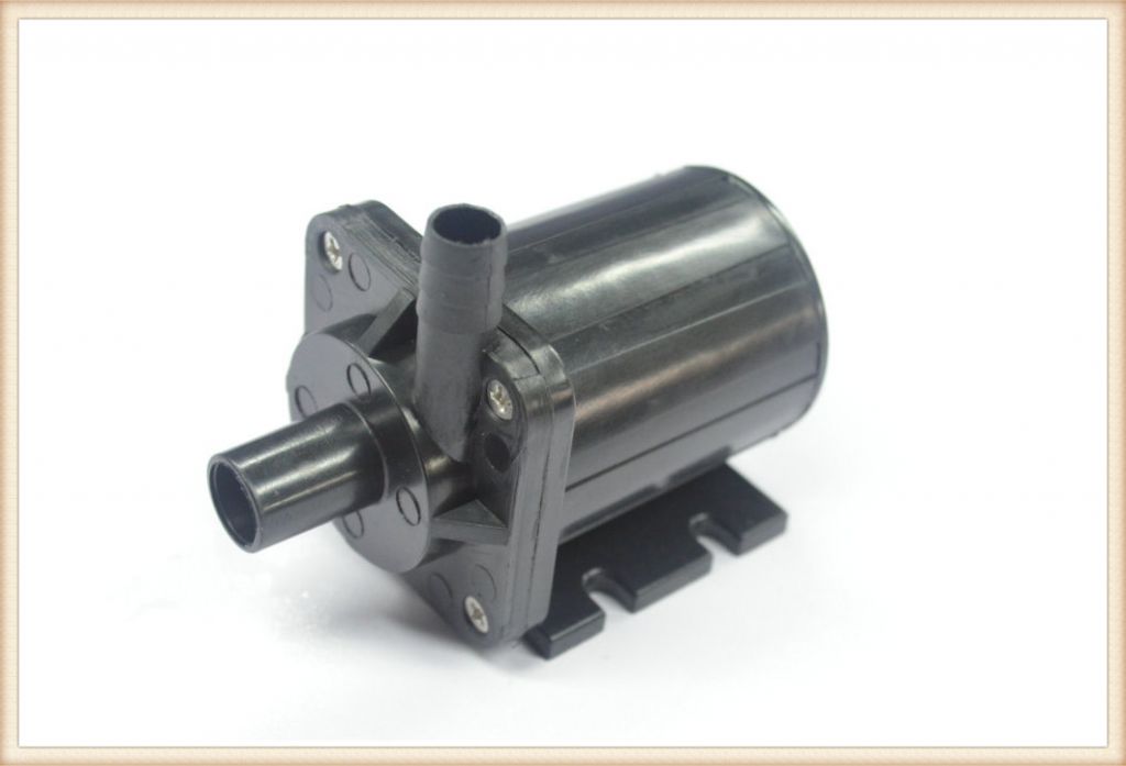 Pump/aquarium fish tank water pumps are made in China