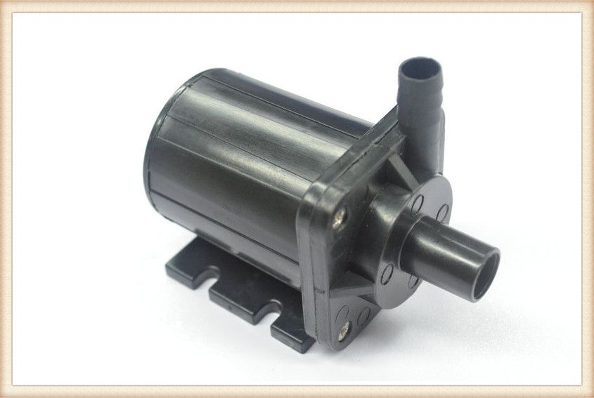 Pump/aquarium fish tank water pumps are made in China