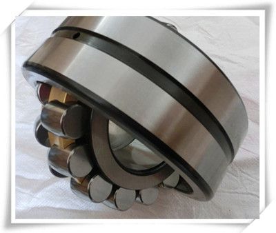 23040CC/W33 Self-aligning roller bearing for machine manufactory stock