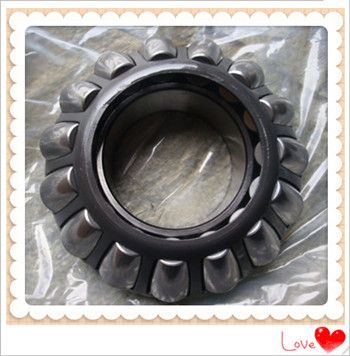 294/500 EM Thrust Roller Bearing china and import bearing available