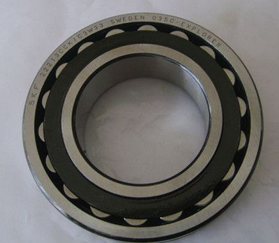 22234CC/W33 Self-aligning roller bearing for machine manufactory stock