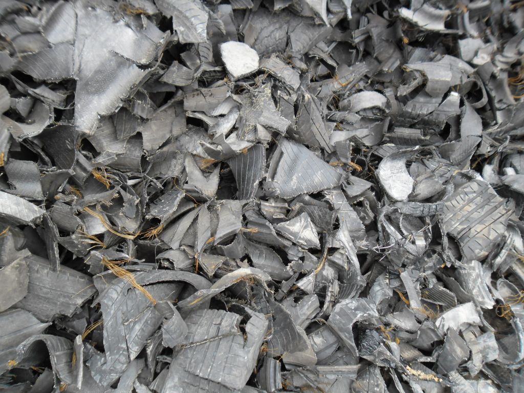 shredded tyre waste, shredded tire scrap,shredded tires buyers,shredded tires wholesalers,low price shredded tires,best buy shredded tires,buy shredded tires,import shredded tires,