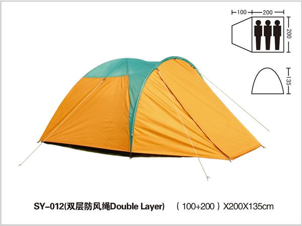 High Quality Pop Up Tent For Sale