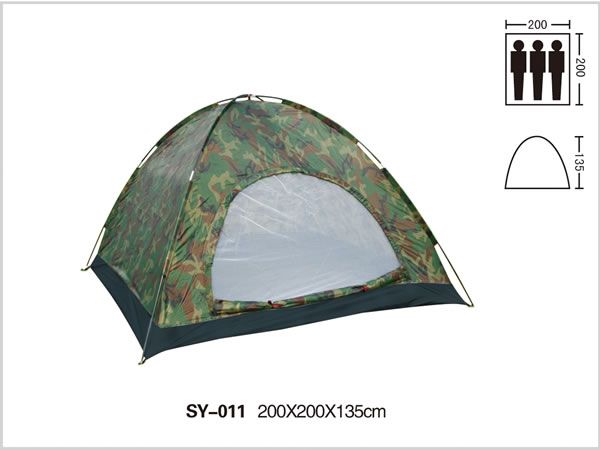 High Quality Pop Up Tent For Sale