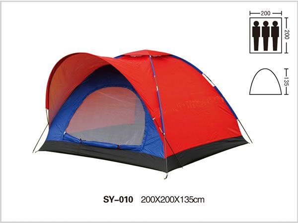 High Quality Camping Tent For Sale