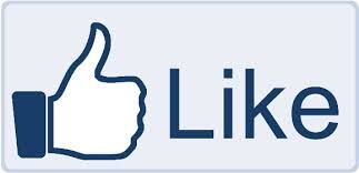 Facebook Fan Page Marketing (Likes)