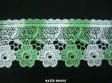 lez cutwork lace embroidery