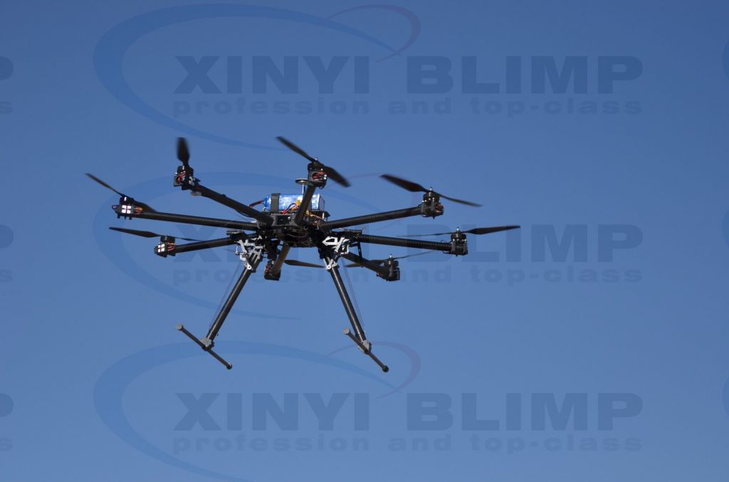 Aerial aircraft Aerial camera BMCC Spraying aircraft Spraying of UAV PetitCopter