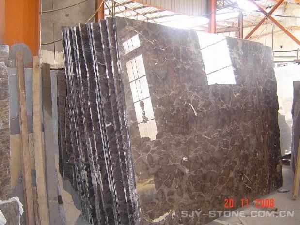 Granite, marble, limestone, basalt, sandtone