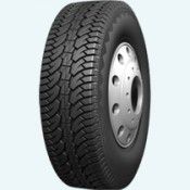 truck tyre/PCR tyre/Tire/OTR tyre