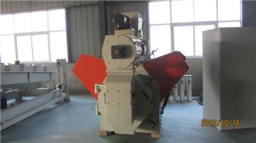 Wood Pellet Press, Wood Pellet Mill, Wood Pellet Machine, Biomass Pellet Mill, Biomass Pellet Press, Biomass Pellet Machine, Biomass Pellet Plant