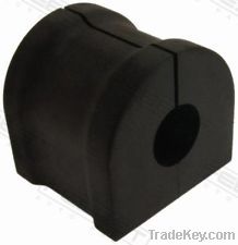 Anti-roll Bar Bush Kit