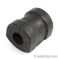 Anti-roll Bar Bush Kit