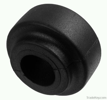 Stabilizer Bushing