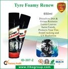 Tyre Foamy Renew