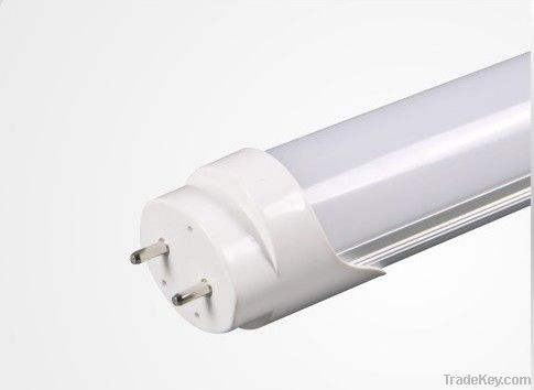 T8 LED Tube, T8 Fluorescent Lights