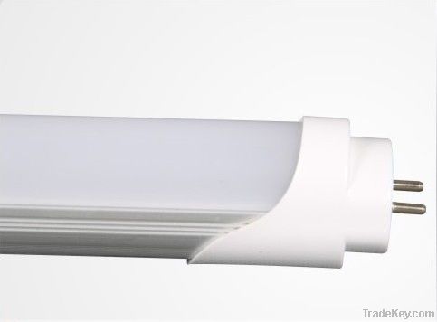 T8 LED Tube, T8 Fluorescent Lights