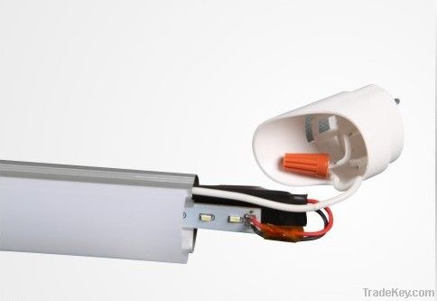 T8 LED Tube, T8 Fluorescent Lights