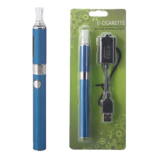 EVOD hot sale E-cig kit