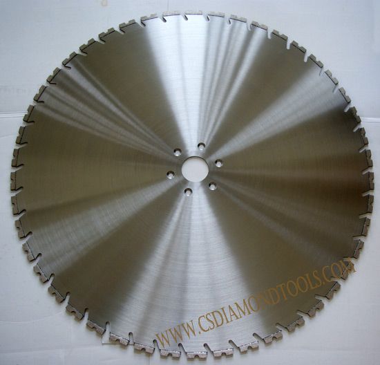 Diamond Cutting Blade, Diamond Circular Blades, Diamond Cutting Disc, Diamond blades