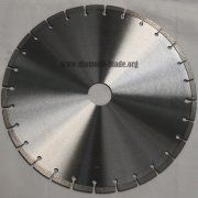 Diamond Cutting Blade, Diamond Circular Blades, Diamond Cutting Disc, Diamond blades