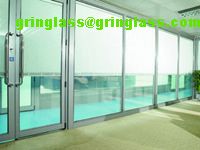 Float Glass with Various Thickness and Sizes Offered by Quality Glass Suppliers