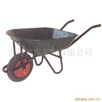 SELL wheelbarrow/handtruck/handcart WB7402