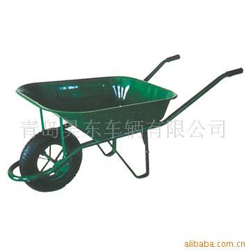 SELL wheelbarrow/handtruck/handcart WB6400
