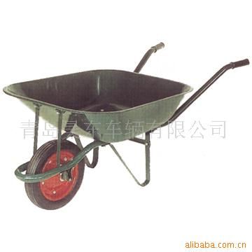 SELL wheelbarrow/handtruck/handcart WB6500
