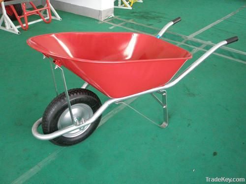 SELL wheelbarrow/handtruck/handcart WB8900