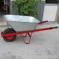 SELL wheelbarrow/handtruck/handcart WB8616