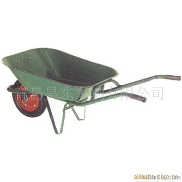 SELL wheelbarrow/handtruck/handcart WB6201