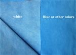 SMS & SMMS Nonwoven Fabric