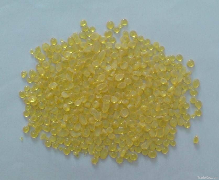 petroleum resin C9