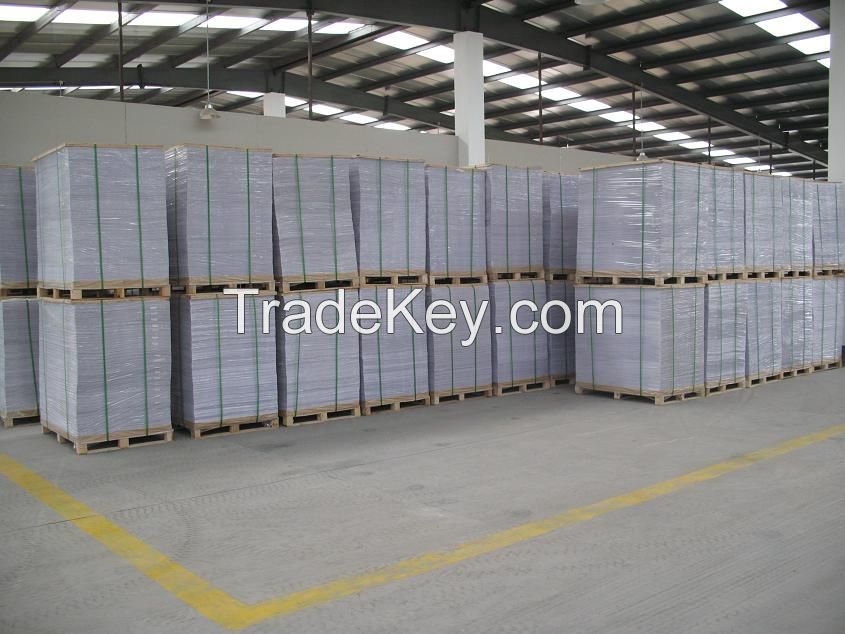 Best Quality A4 70gsm 75gsm Roll Packing Copy Paper