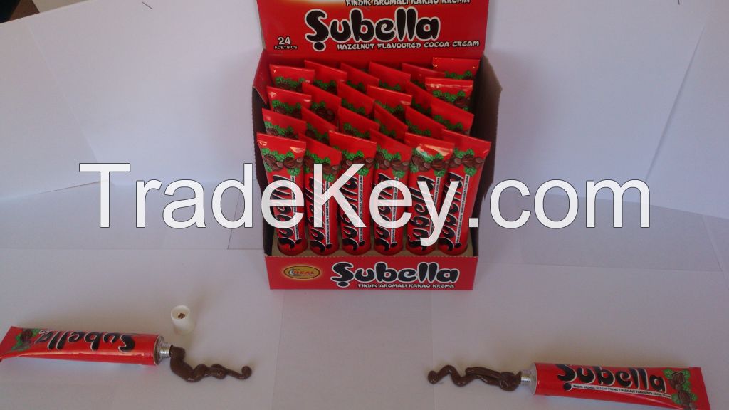 SUBELLA