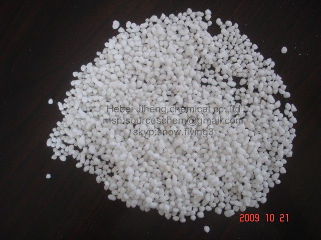 ammonium sulfate