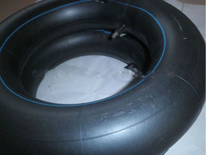 Motorcycle Tires and Inner Tube for Sale-parts for Moped/Motor parts Motorcycle Inner Tube 3.00-18