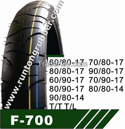 motercycle tire 60/80-17 70/80-17 80/80-17 90/80-17 60/90-17 70/90-17 80/90-17 100/80-17