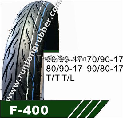 motercycle tire 60/80-17 70/80-17 80/80-17 90/80-17 60/90-17 70/90-17 80/90-17 100/80-17