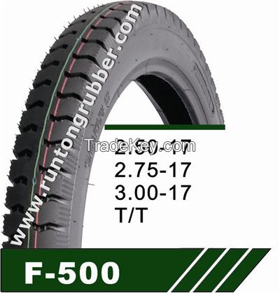 hot sale China motorcycle tyre 110/90-16 with CCC ISO9001 SON etc