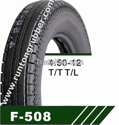 motorcycle tyres 4.50-12 5.00-12